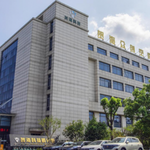 助力園區(qū)產(chǎn)業(yè)發(fā)展，來(lái)看這個(gè)孵化器的轉(zhuǎn)型創(chuàng)新之路