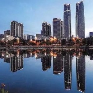 十個(gè)專項(xiàng) 成都市新型顯示產(chǎn)業(yè)高質(zhì)量發(fā)展項(xiàng)目申報(bào)啟動(dòng)