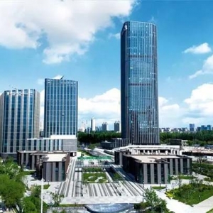 長(zhǎng)春新區(qū)企業(yè)創(chuàng)新實(shí)力再獲認(rèn)可 多次入選中國(guó)醫(yī)藥創(chuàng)新企業(yè)100強(qiáng)
