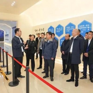 跨省合作！長春新區(qū)臨空經(jīng)濟(jì)示范區(qū)再迎新利好
