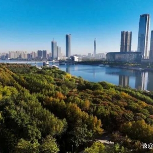 今年前三季度新區(qū)累計吸引北京新設(shè)機(jī)構(gòu)311家 注冊資金683.6億元