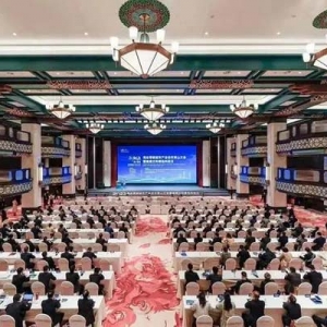 溫州灣新區(qū)新能源產(chǎn)業(yè)如何揚(yáng)帆起航？這個(gè)大會(huì)釋放信號(hào)