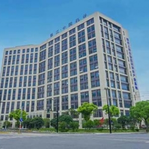 強(qiáng)化創(chuàng)新策源、生態(tài)營造，張江高科技園區(qū)全力打造全球生物醫(yī)藥產(chǎn)業(yè)高地