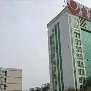 跨界投資固態(tài)電池，金龍羽真的是在謀求產(chǎn)業(yè)轉(zhuǎn)型升級(jí)嗎？
