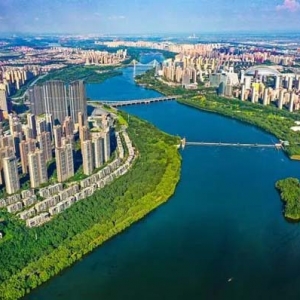 沈陽入選全國消費(fèi)品工業(yè)“三品”戰(zhàn)略示范城市