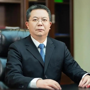 全國人大代表柳江：建議強(qiáng)化算力基礎(chǔ)設(shè)施建設(shè)，推進(jìn)大模型產(chǎn)業(yè)化應(yīng)用加快落地