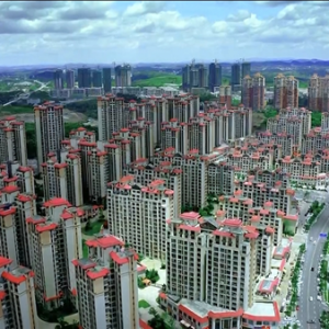 強省會·尋找新質(zhì)生產(chǎn)力丨貴安新區(qū)：加快培育新質(zhì)生產(chǎn)力 奮力開創(chuàng)高質(zhì)量發(fā)展新局面