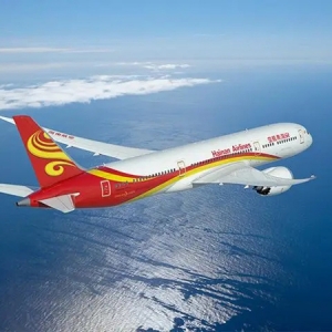海航在渝設(shè)立“方大航空國(guó)際總部”，為什么多家大型航司競(jìng)逐重慶？