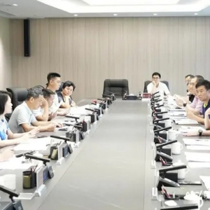 佛山前5月簽約投資總額超1584億，超億元項目同比增七成