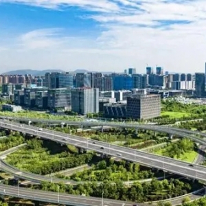 全省首批試點(diǎn)，新區(qū)入選！