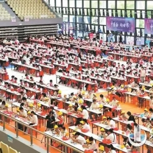 “茶香瓷三都人才融合”德化專場(chǎng)活動(dòng)舉行