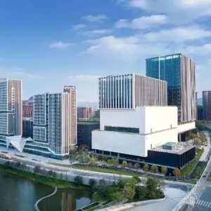 光明這兩家園區(qū)上榜！首批深圳市級專業(yè)園區(qū)名單發(fā)布