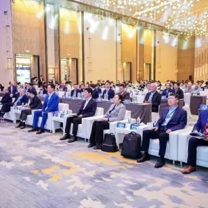 大鵬新區(qū)與13家企業(yè)簽署近20億元投資協(xié)議 推動空天產(chǎn)業(yè)發(fā)展