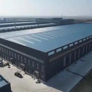 南海新區(qū)：抓項目建設(shè) 為發(fā)展蓄勢儲能