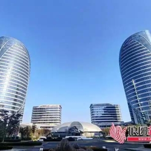 謀發(fā)展·啟新篇丨臨沂沂河新區(qū)：堅持產(chǎn)業(yè)強(qiáng)區(qū) 突破工業(yè)千億