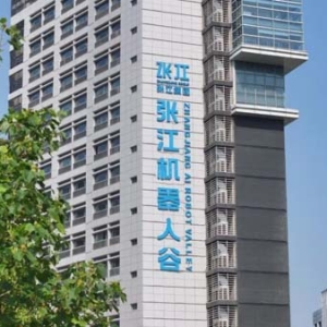 國內(nèi)首個通用具身基座大模型發(fā)布，浦東人形機器人產(chǎn)業(yè)迎來重要進展