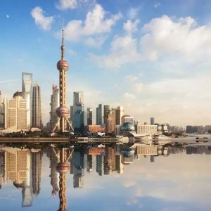 14個(gè)特色賽道集聚區(qū)打造“引鳳場(chǎng)景”，上海重點(diǎn)產(chǎn)業(yè)布局圖揭曉，目標(biāo)全球投資首選地