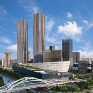 深化產(chǎn)業(yè)鏈垂直孵化，張江助力“硬科技”企業(yè)加快發(fā)展