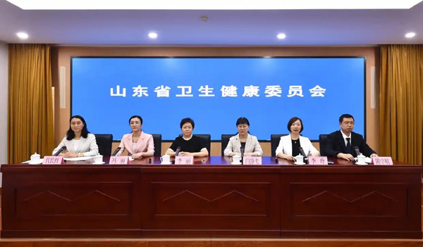 如何保持健康體重？合理膳食五方面必不可少