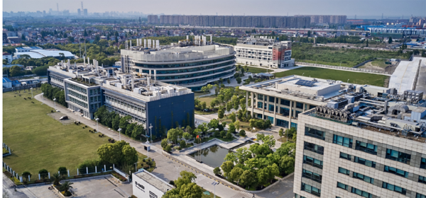 激發(fā)區(qū)域經濟新活力，浦東持續(xù)夯實營商基層基礎