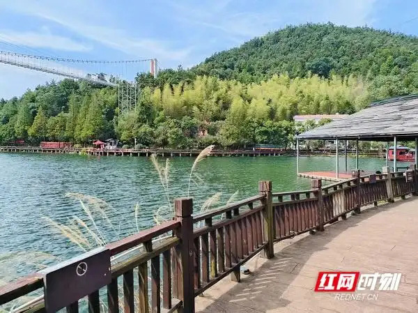 優(yōu)化三地產業(yè)定位分工 長株潭一體化發(fā)展劃出工作重點